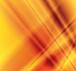 Visual - W�rme