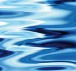 Visual - Wasser